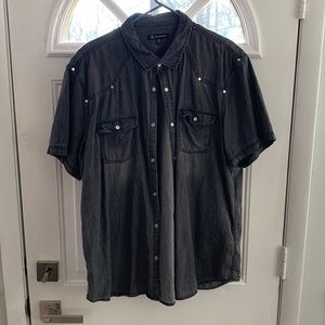 INC International Concepts